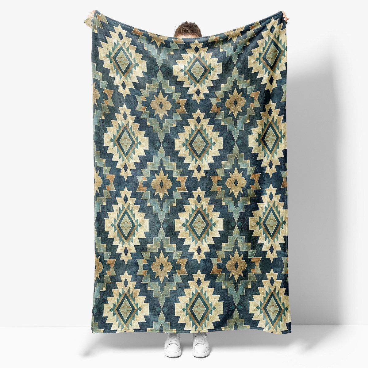 شال مبل ساده classic 330