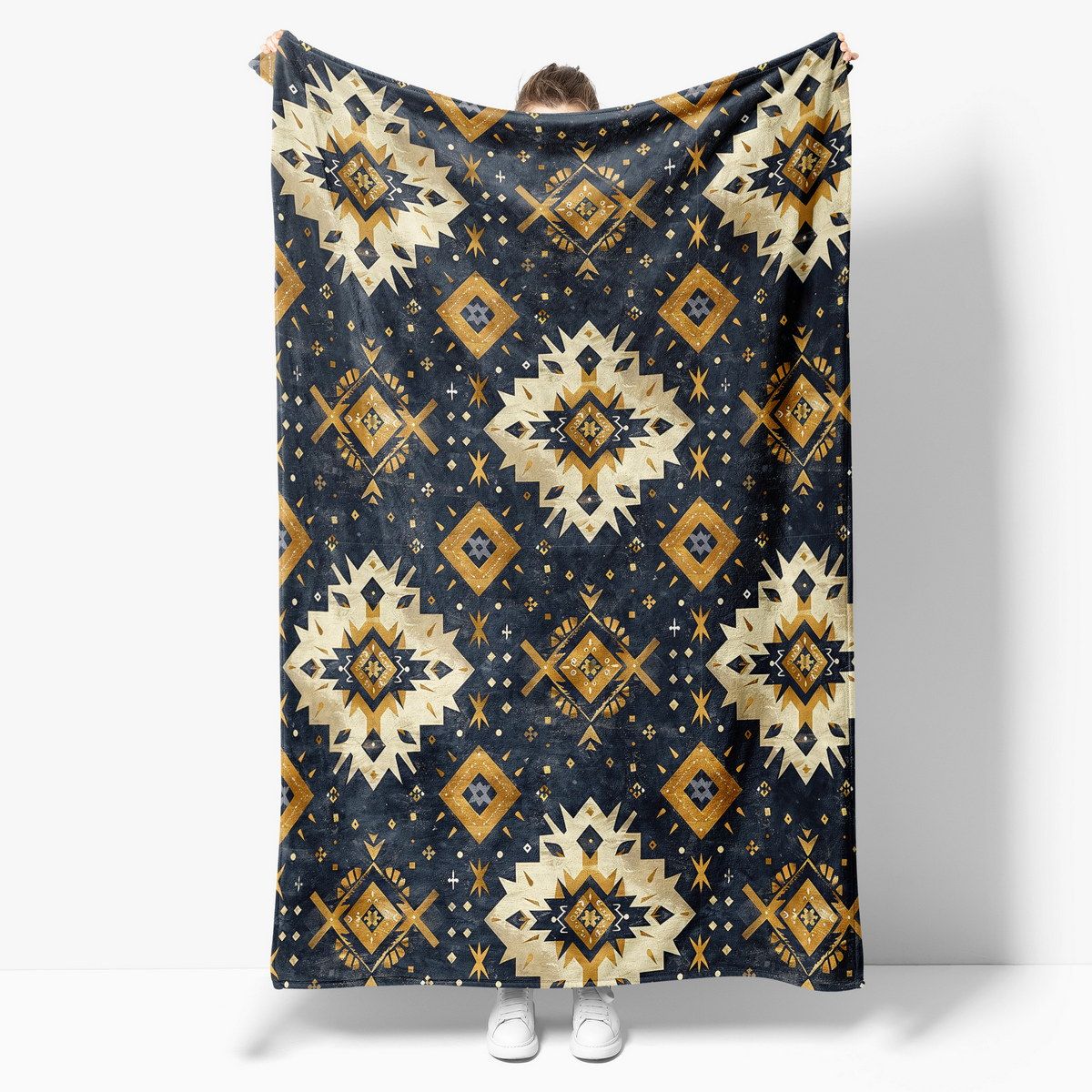 شال مبل ساده classic 331