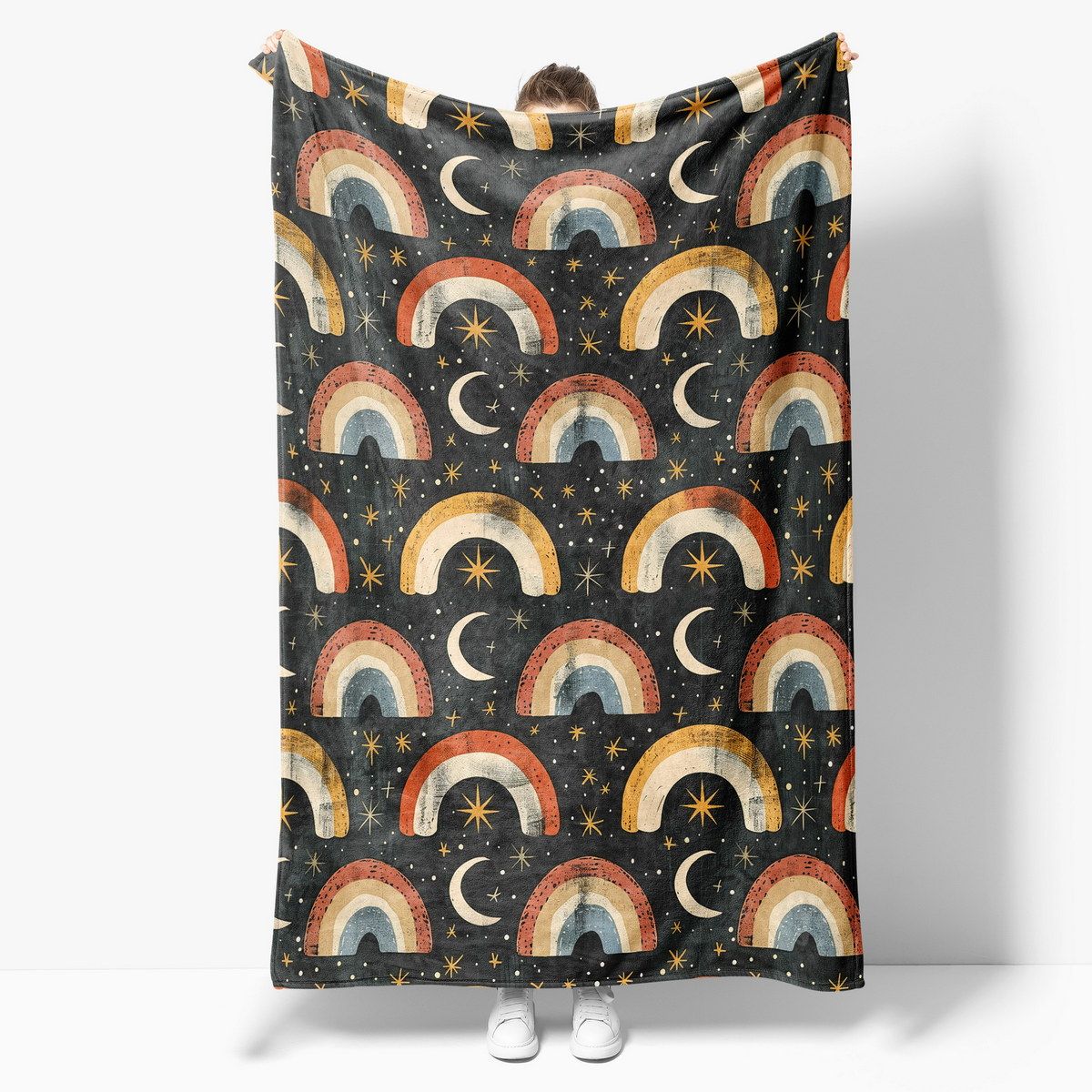 شال مبل ساده classic 333