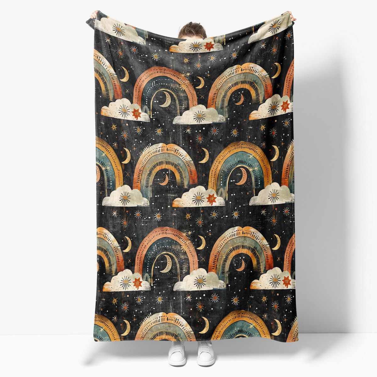 شال مبل ساده classic 365