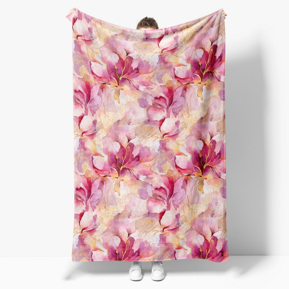 شال مبل ساده classic 383