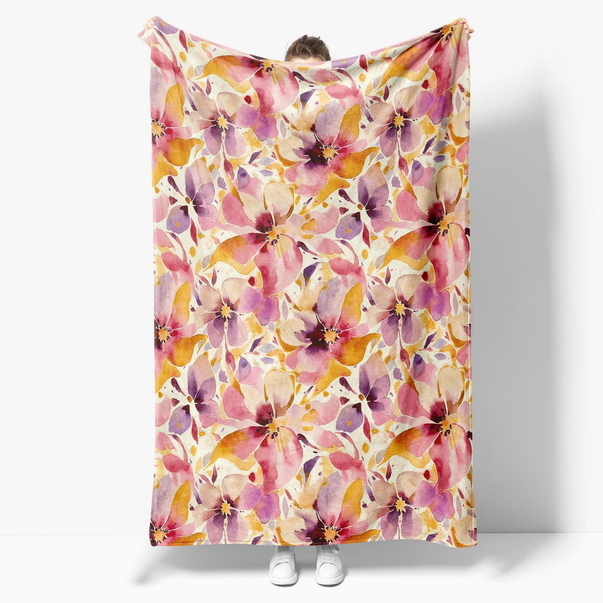 شال مبل ساده classic 385