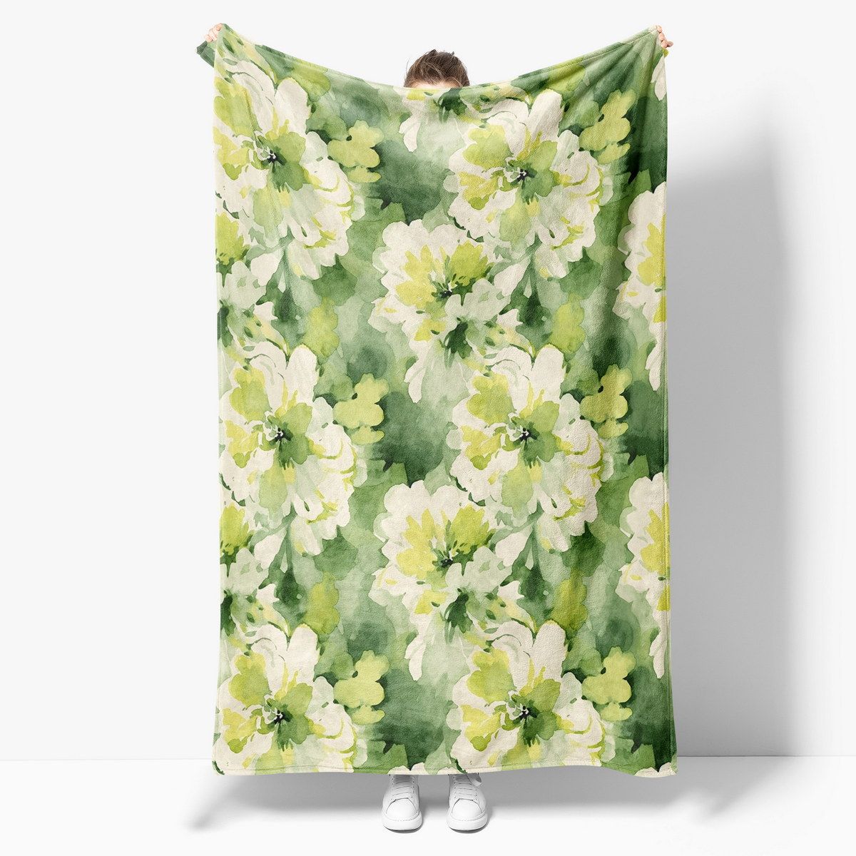 شال مبل ساده classic 386