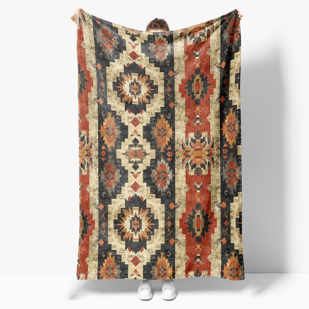 شال مبل ساده classic 421