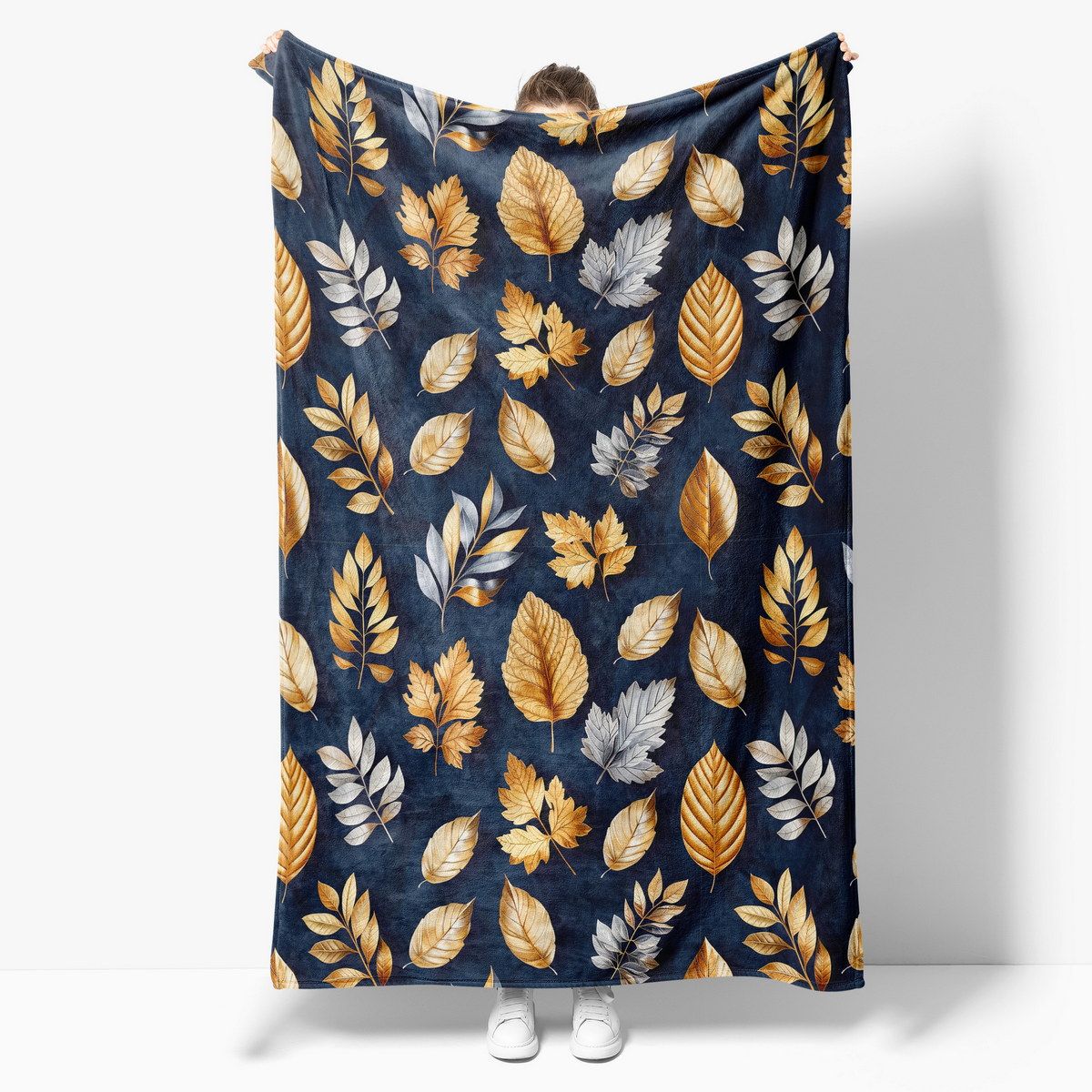 شال مبل ساده classic 428