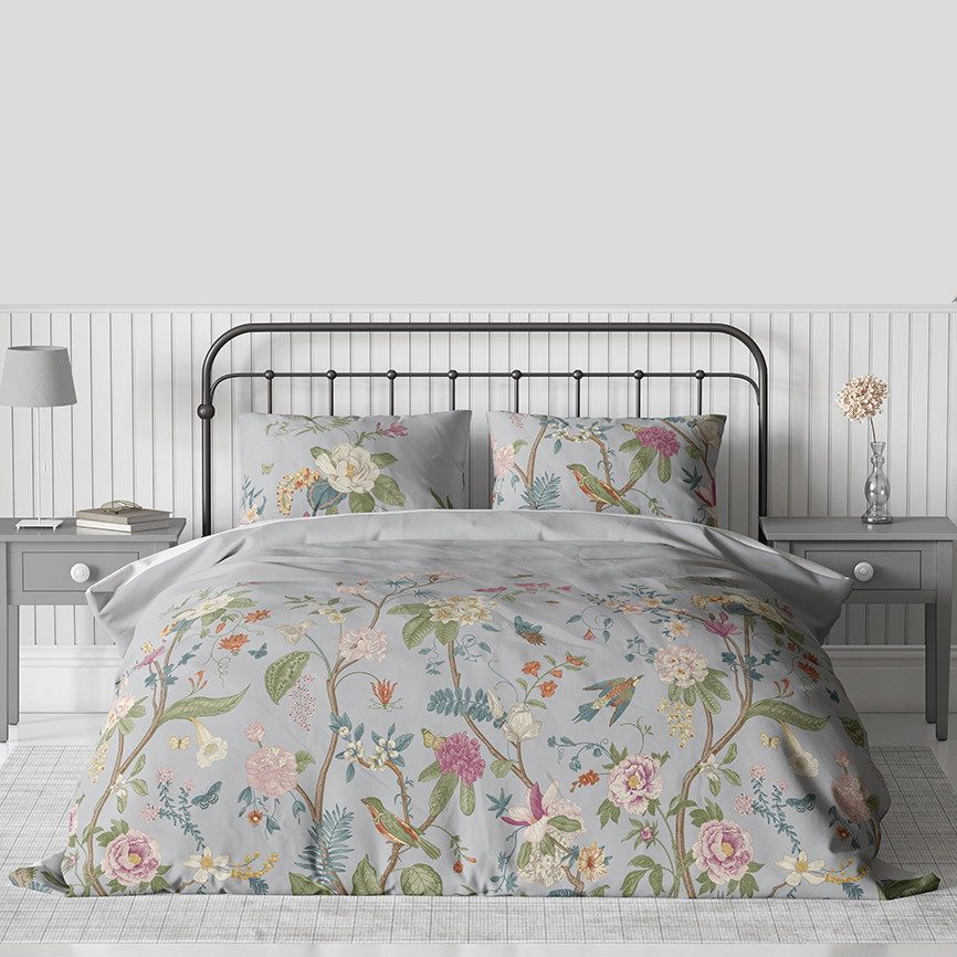 روتختی دو نفره LUX 1