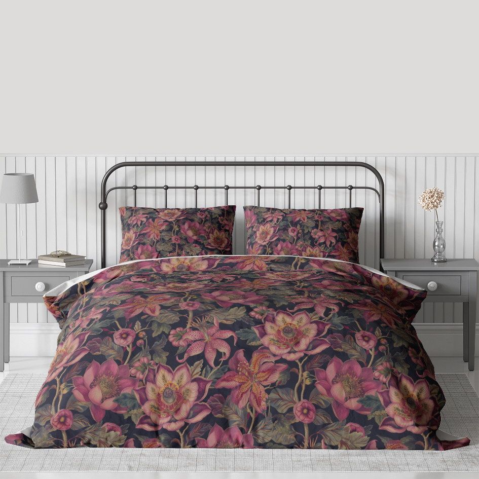 روتختی دو نفره LUX 5