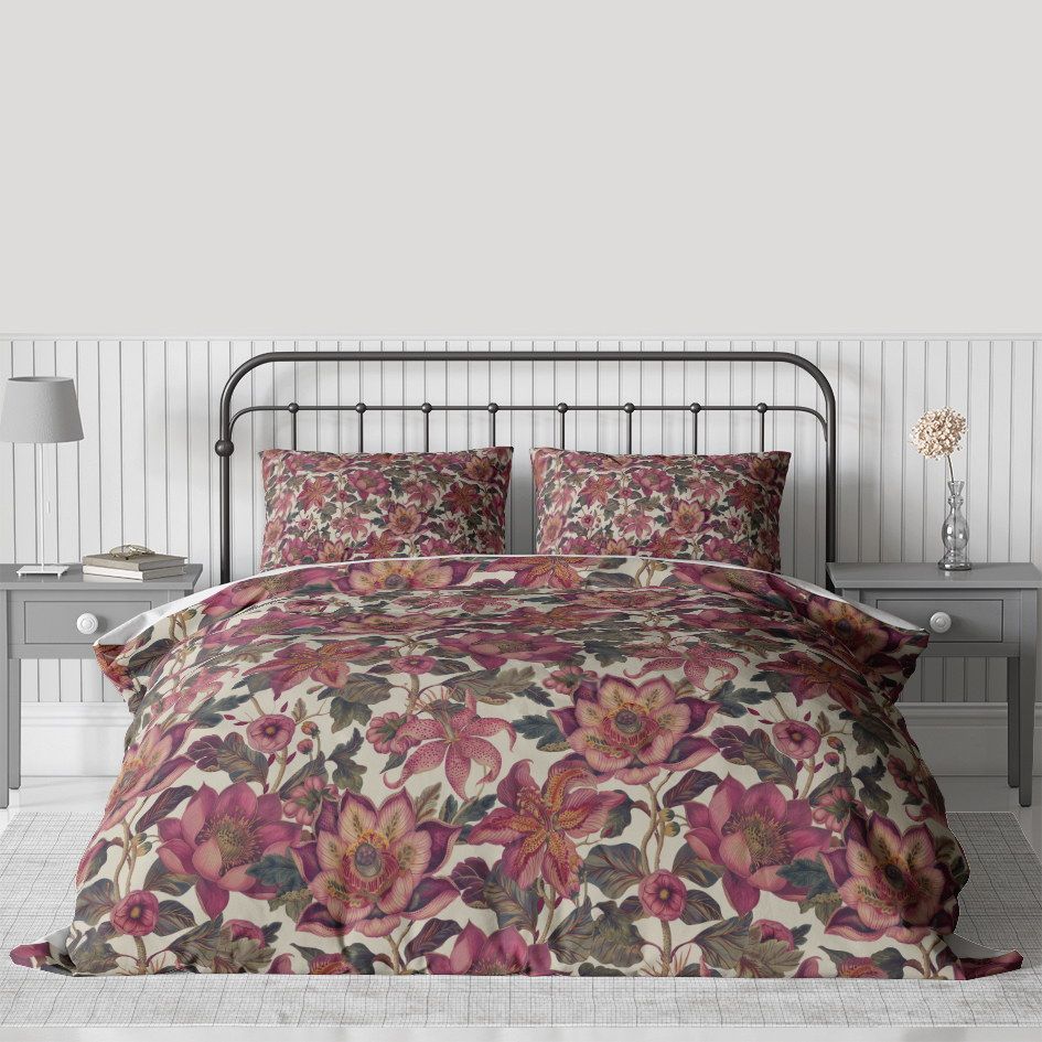 روتختی دو نفره LUX 9