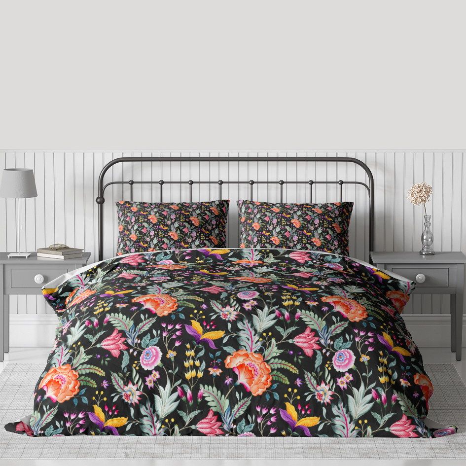 روتختی دو نفره LUX 10