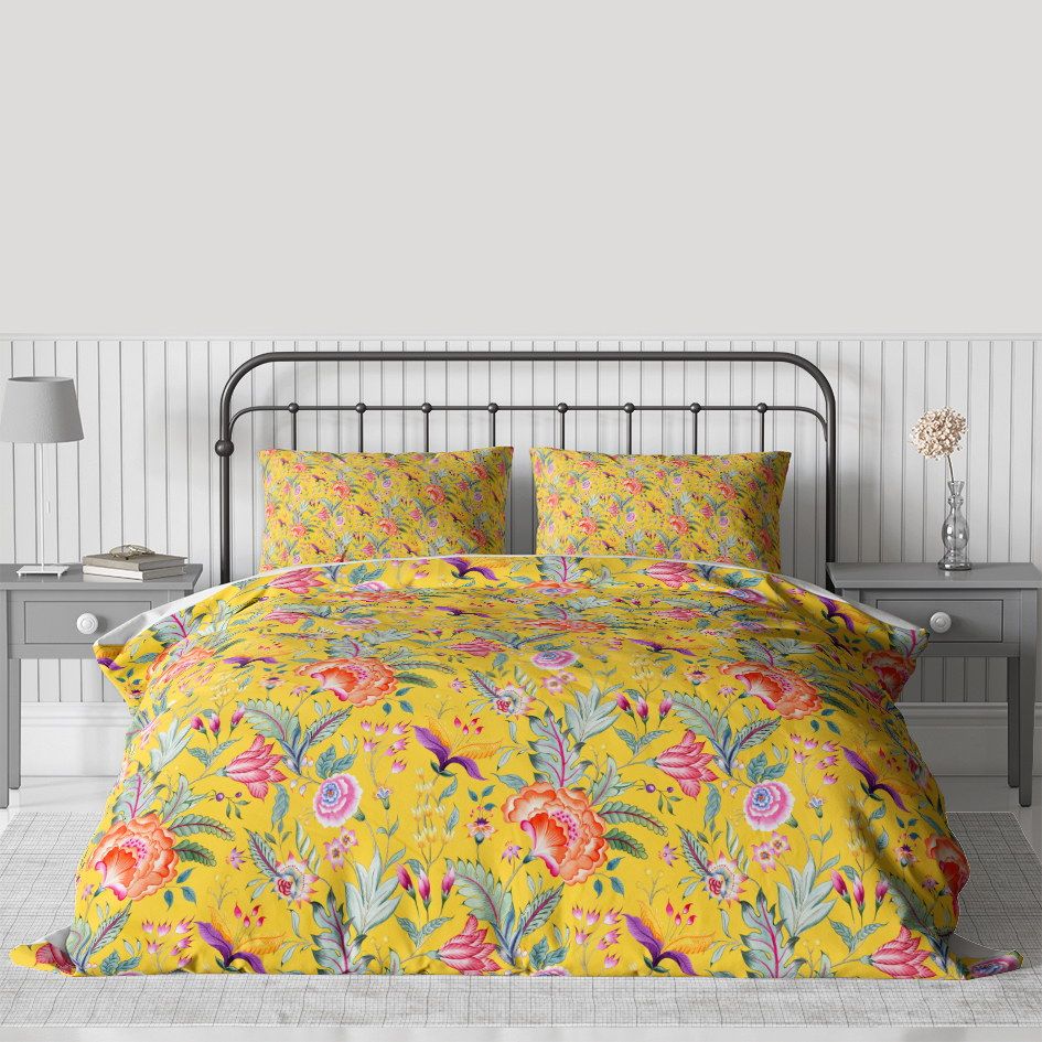 روتختی دو نفره LUX 11