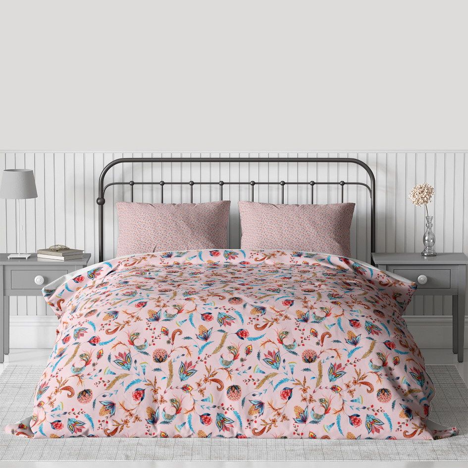 روتختی دو نفره LUX 45