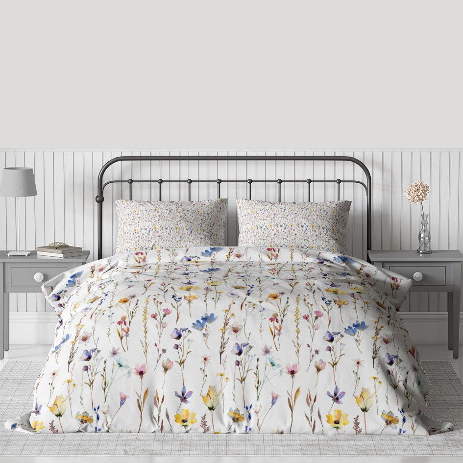 روتختی دو نفره LUX 49