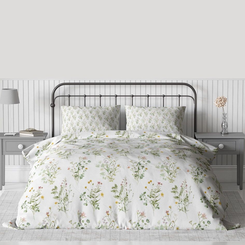 روتختی دو نفره LUX 57