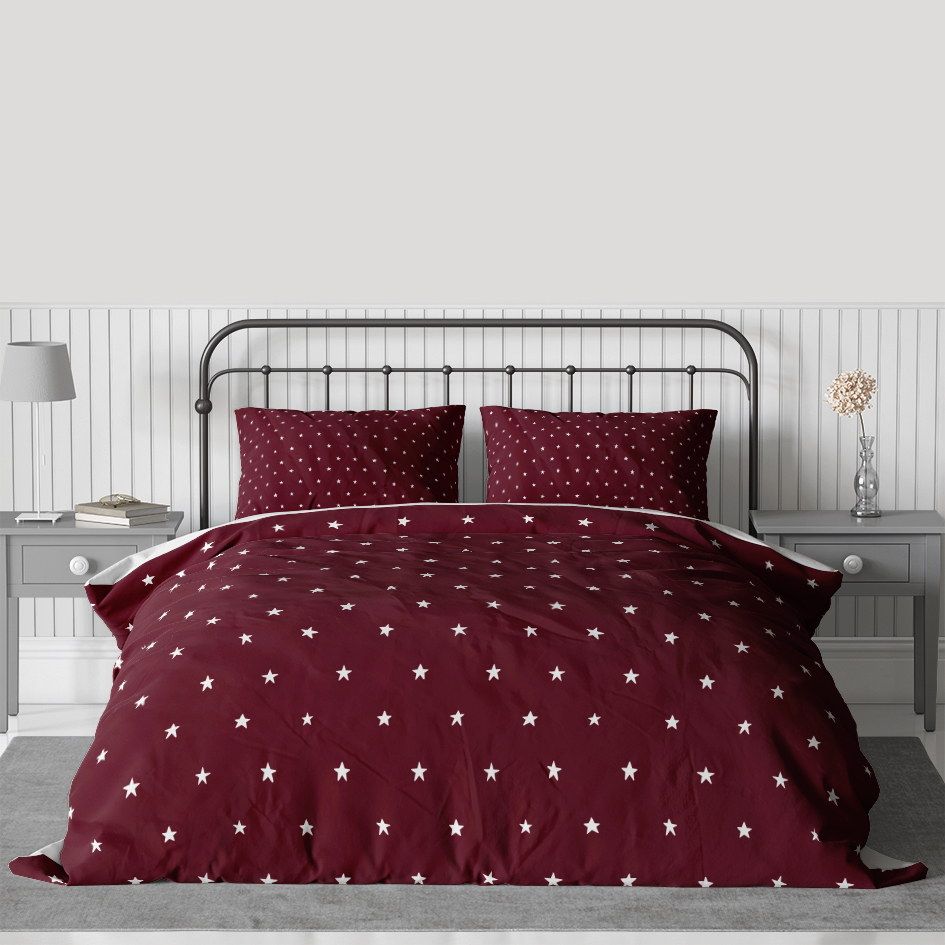 روتختی دو نفره LUX 63