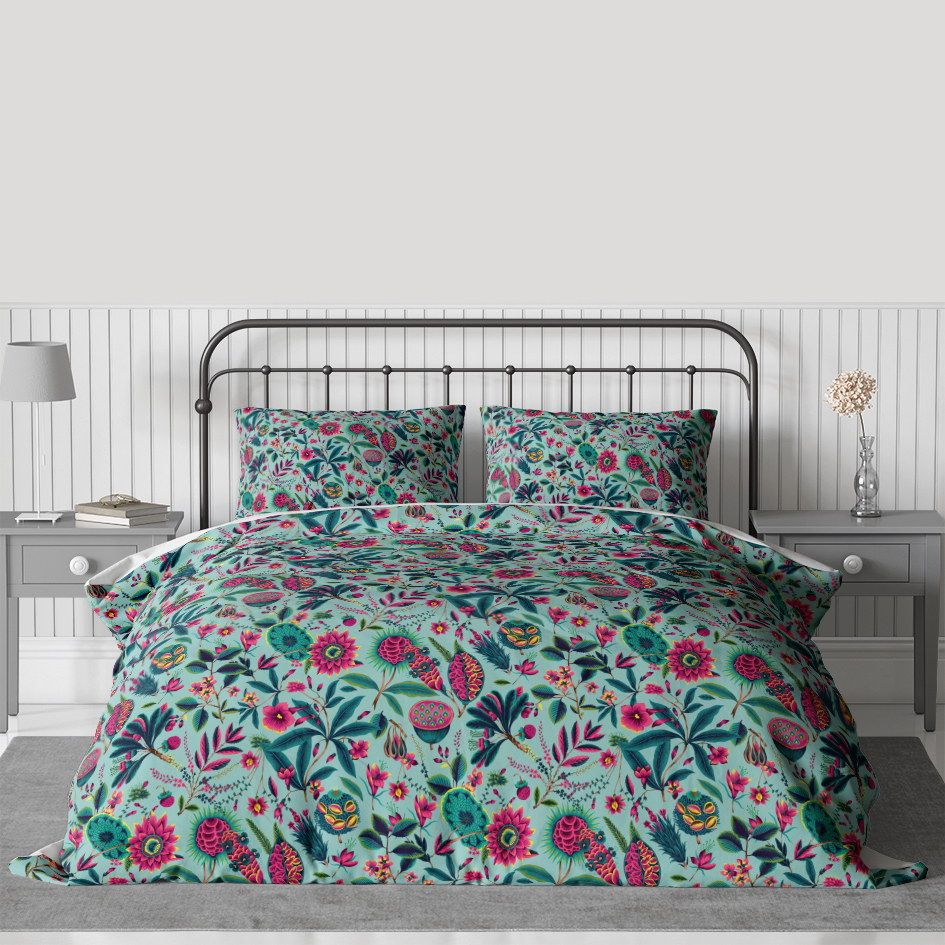 روتختی دو نفره LUX 70