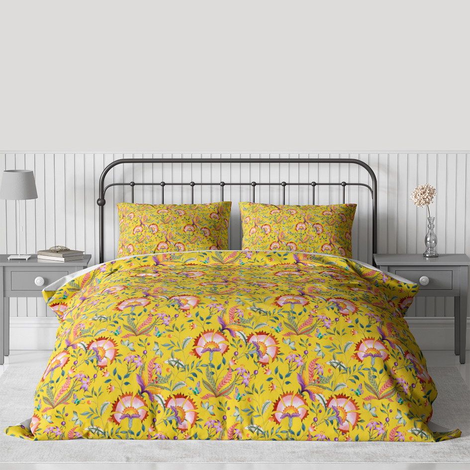 روتختی دو نفره LUX 82