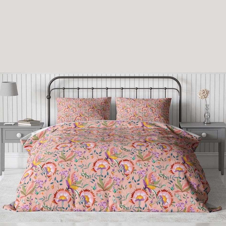 روتختی دو نفره LUX 87