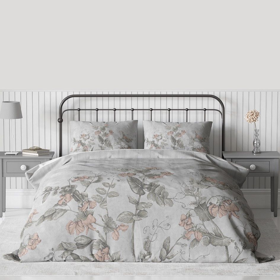 روتختی دو نفره LUX 89