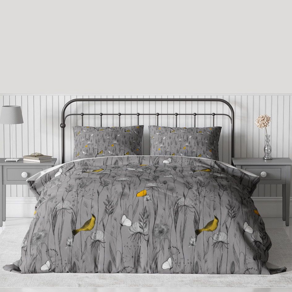 روتختی دو نفره LUX 100