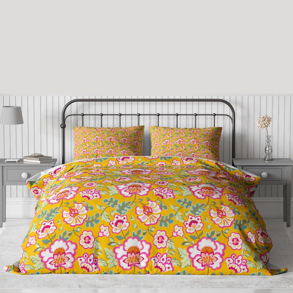 روتختی دو نفره LUX 106