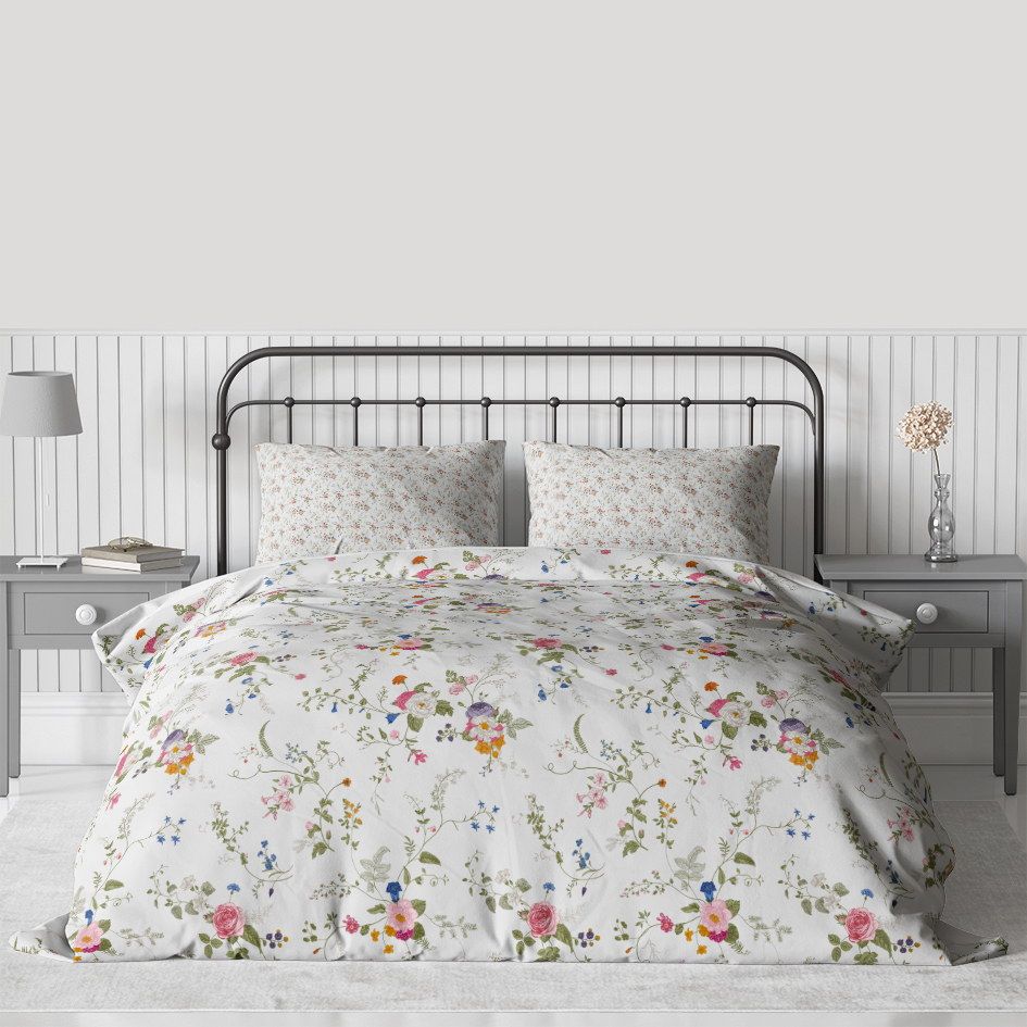 روتختی دو نفره LUX 121