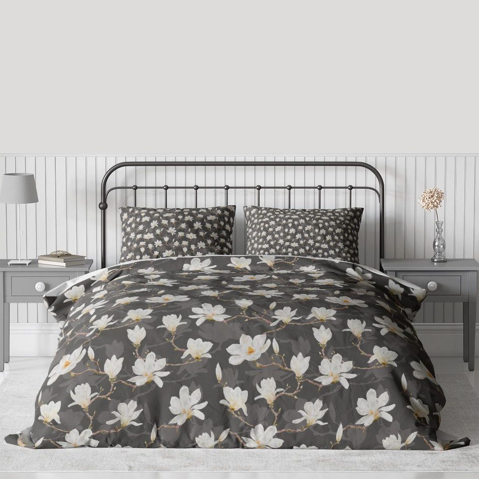 روتختی دو نفره LUX 128