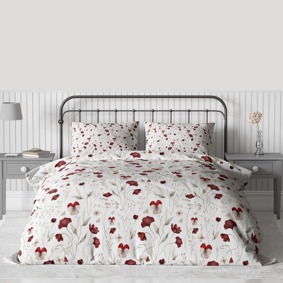 روتختی دو نفره LUX 133