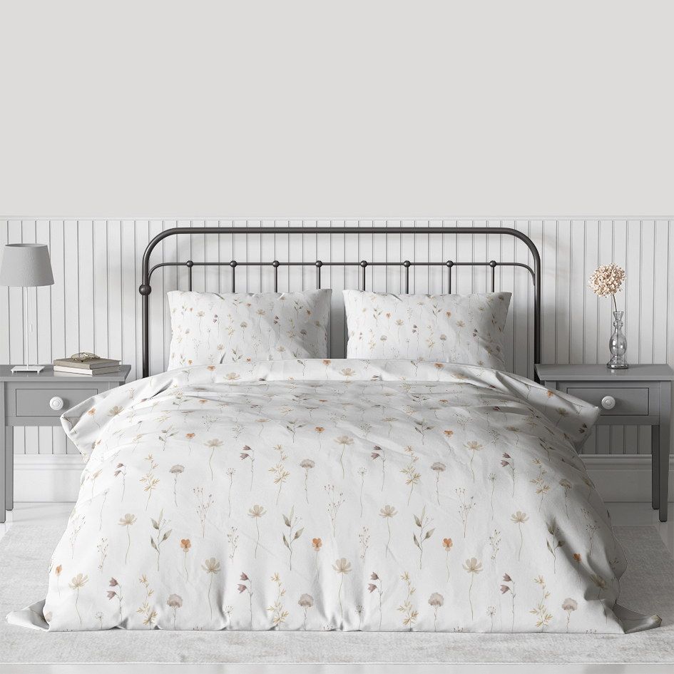 روتختی دو نفره LUX 135