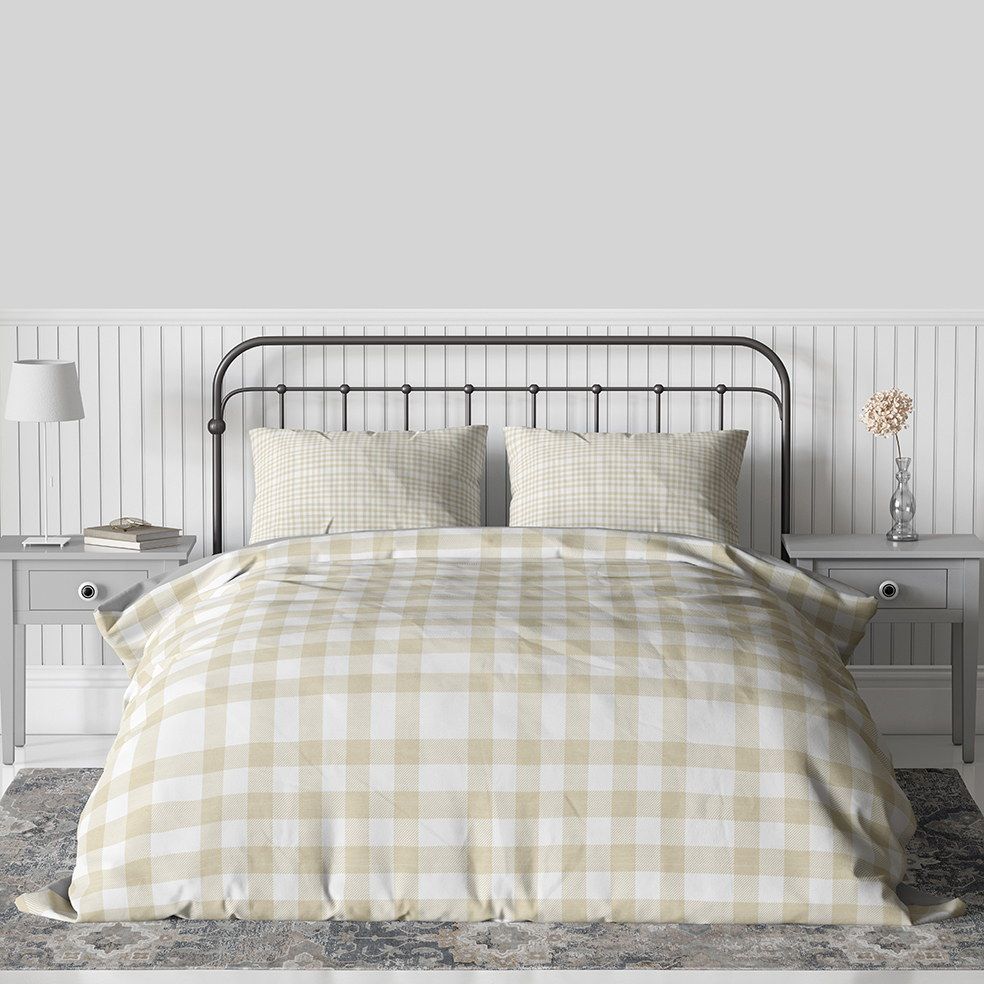 روتختی دو نفره Madame coco 2