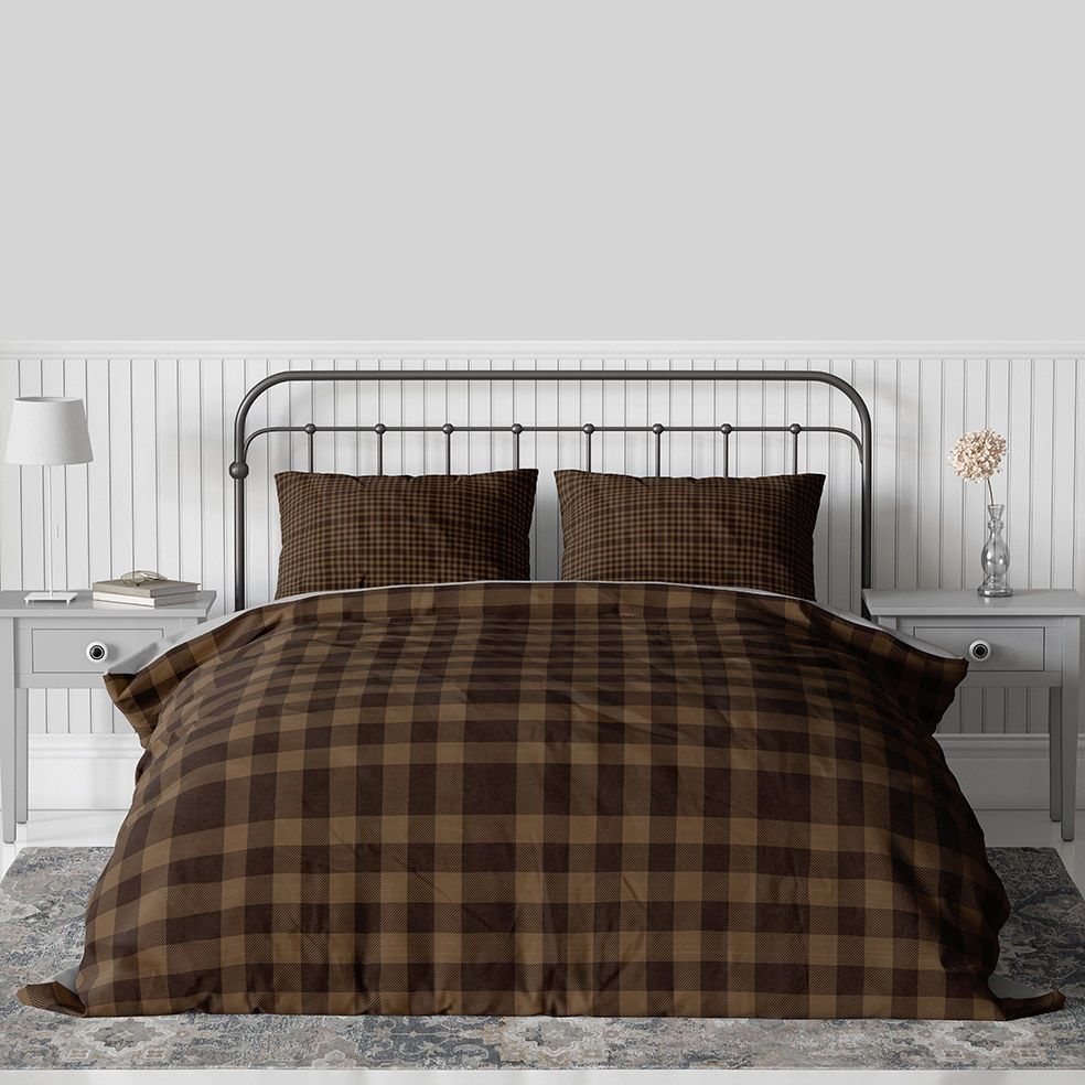 روتختی دو نفره Madame coco 3