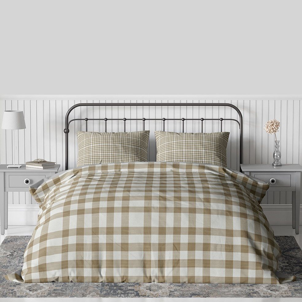 روتختی دو نفره Madame coco 4