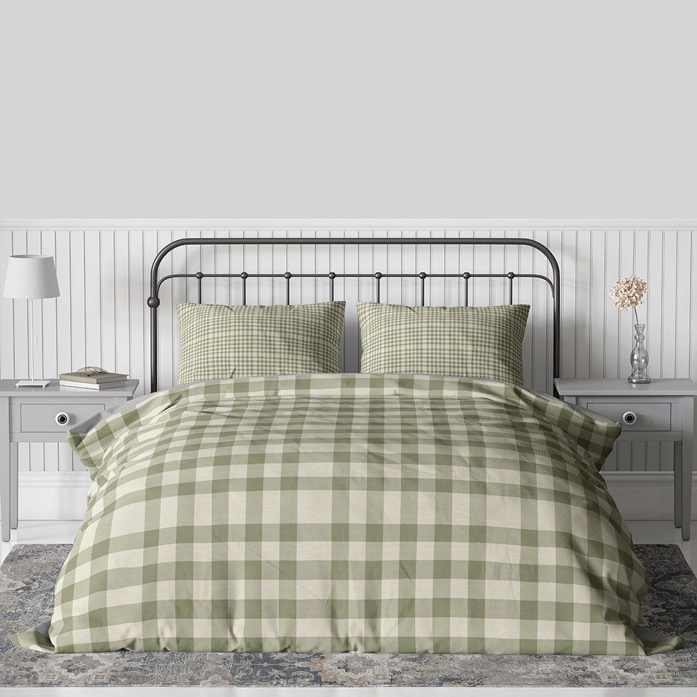 روتختی دو نفره Madame coco 5