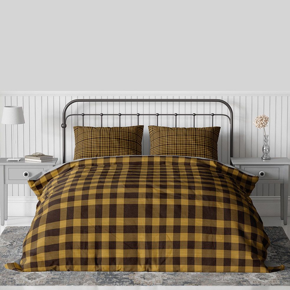 روتختی دو نفره Madame coco 6