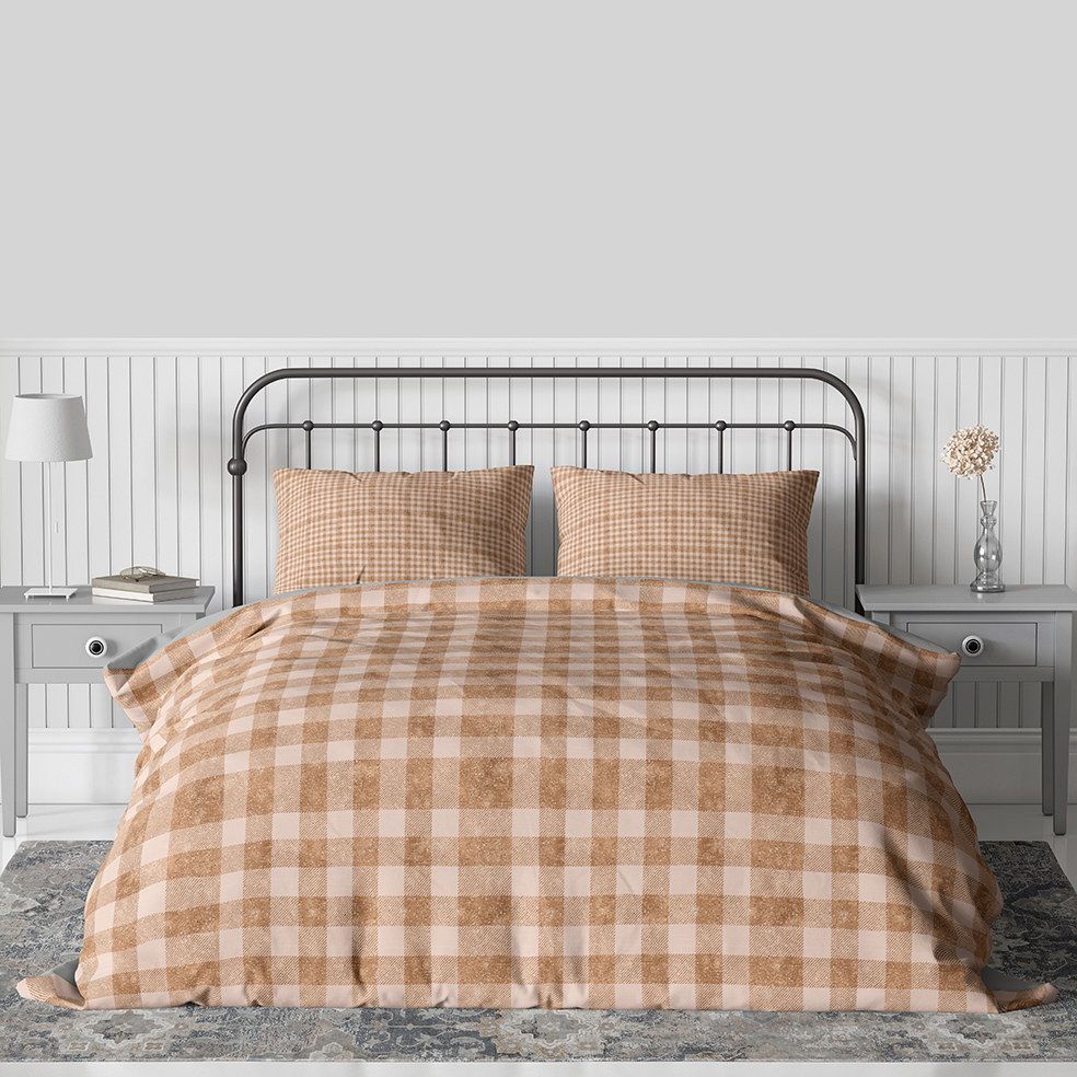 روتختی دو نفره Madame coco 8