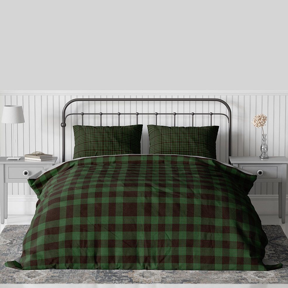 روتختی دو نفره Madame coco 13