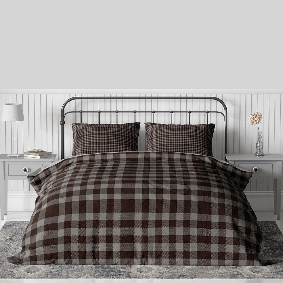 روتختی دو نفره Madame coco 17