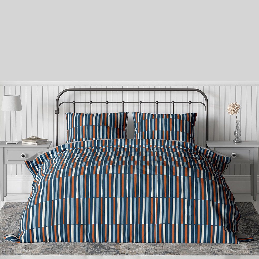 روتختی دو نفره Madame coco 18