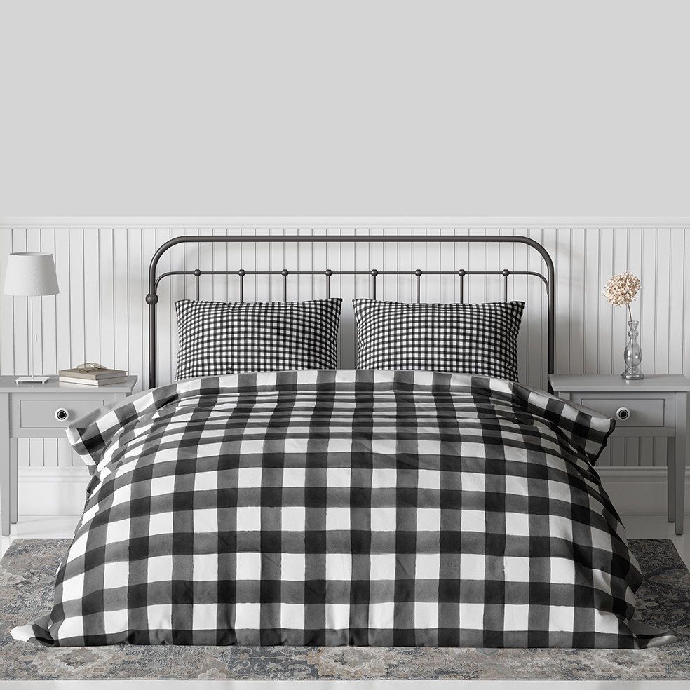 روتختی دو نفره Madame coco 19