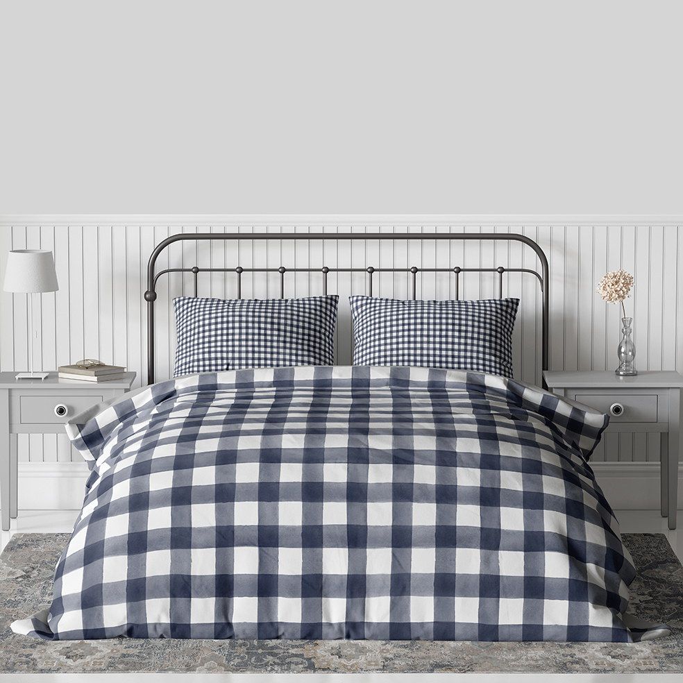 روتختی دو نفره Madame coco 20