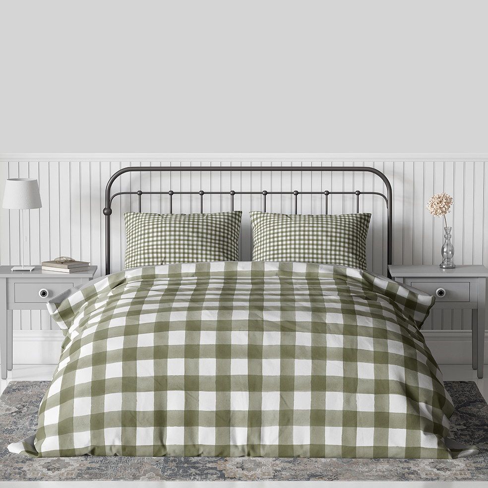 روتختی دو نفره Madame coco 22