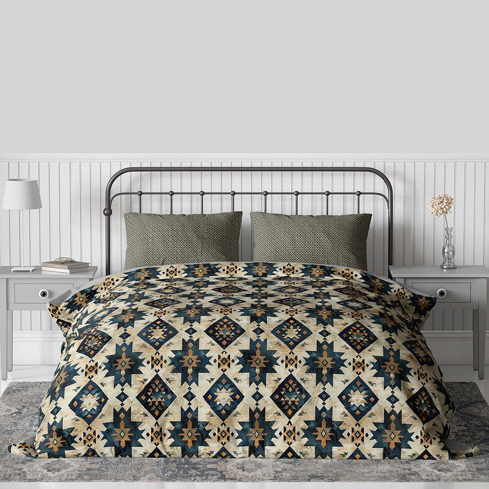 روتختی دو نفره Madame coco 30