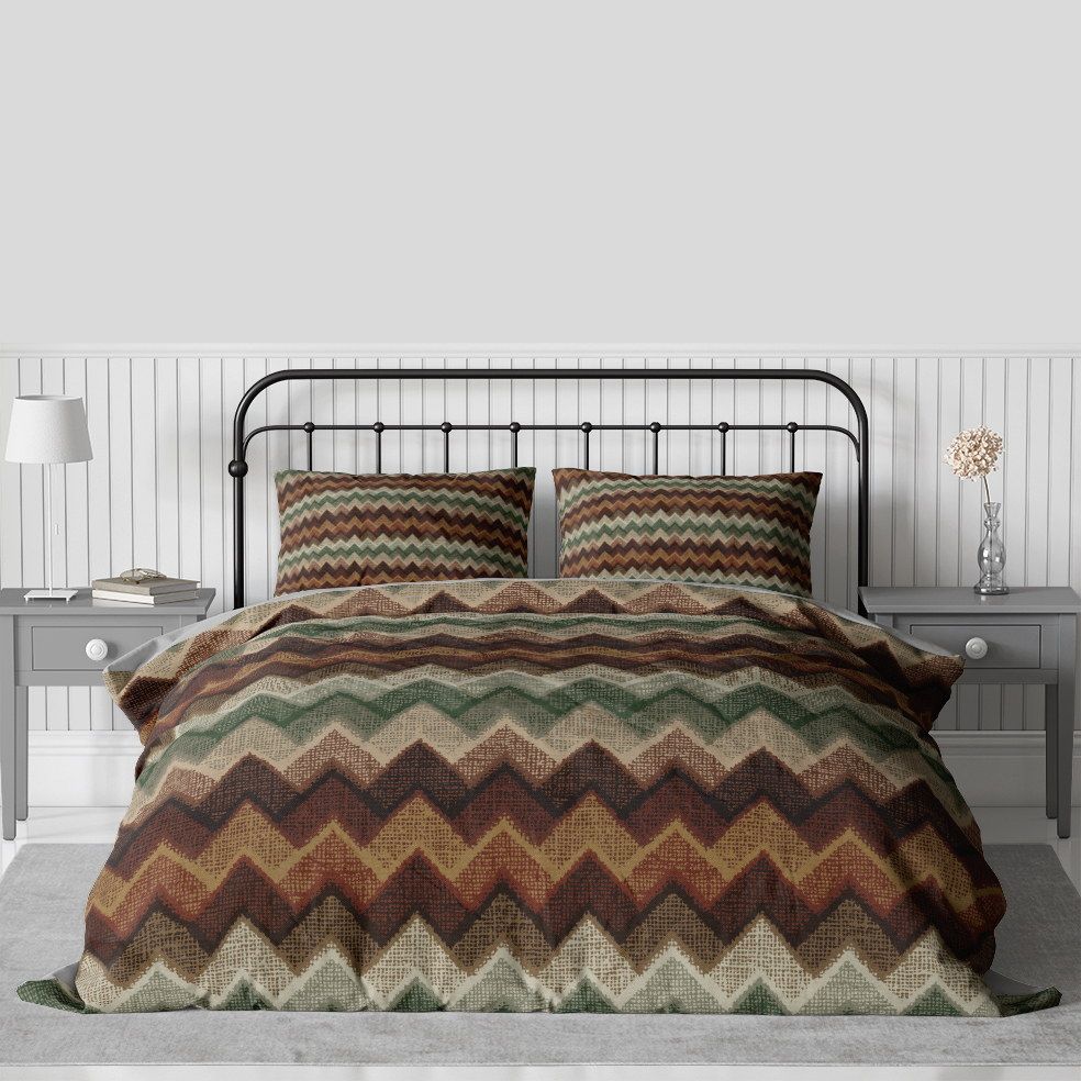 روتختی دو نفره Madame coco 31