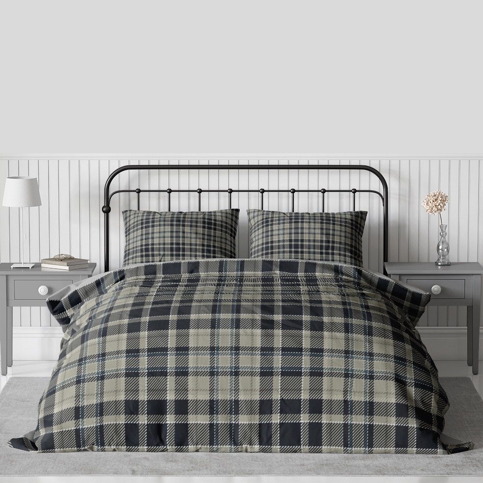 روتختی دو نفره Madame coco 46