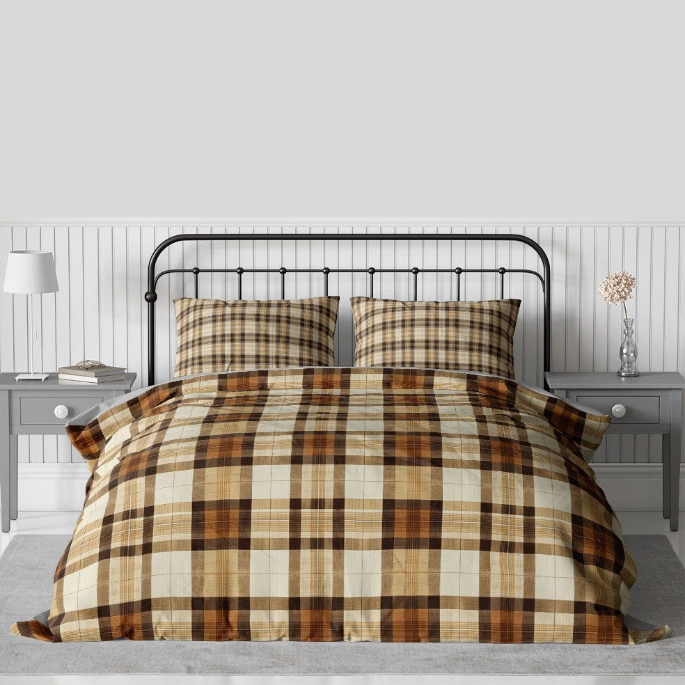 روتختی دو نفره Madame coco 49