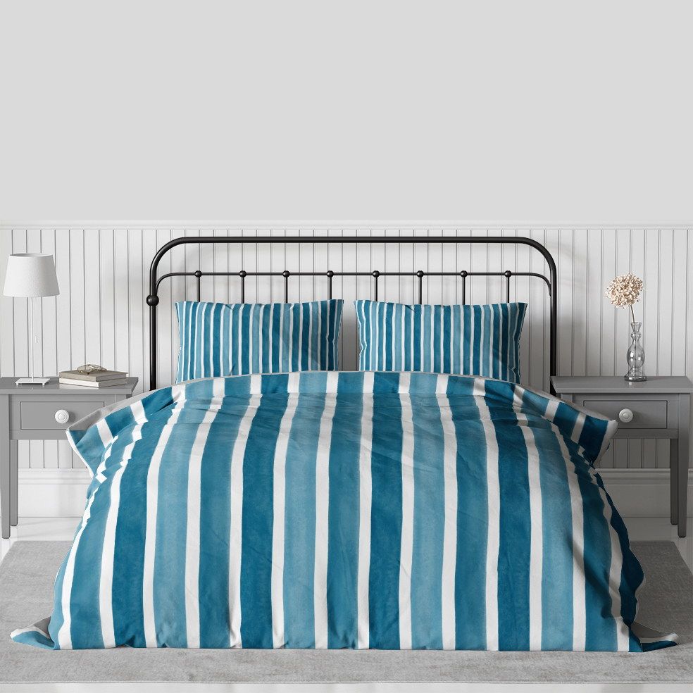 روتختی دو نفره Madame coco 52