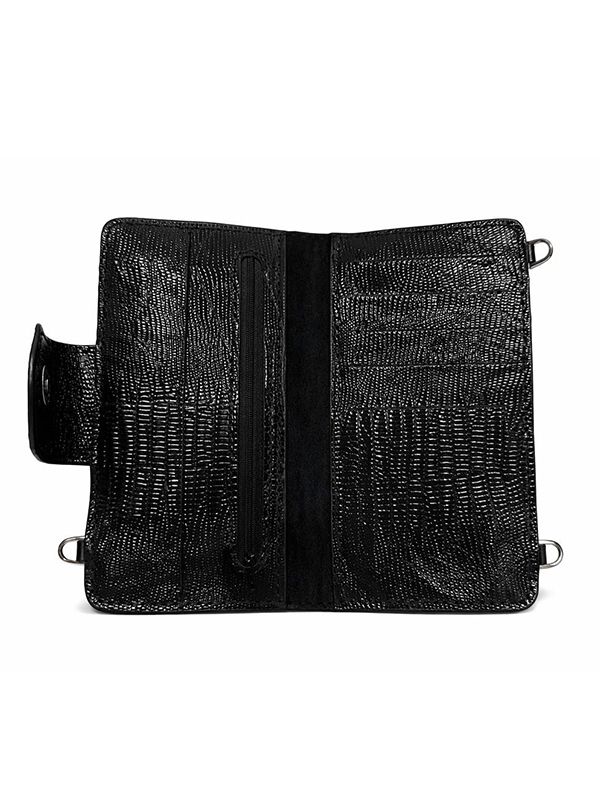 کیف‌پول دوشی نور