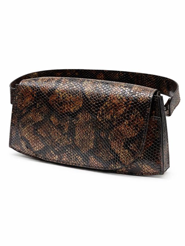 کیف‌ دیدار