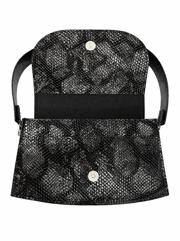 کیف‌ دیدار