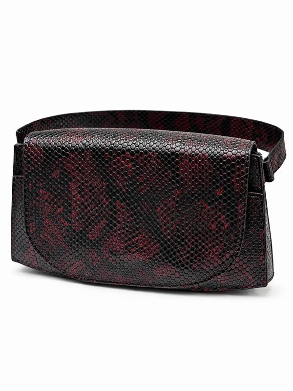 کیف‌ دیدار