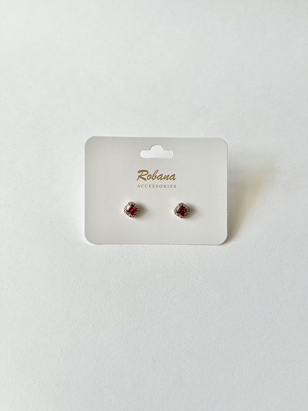 گوشواره 40550